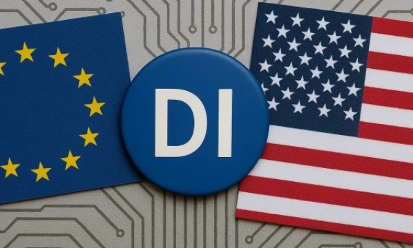 „DALL-E“ vizualizacija. 