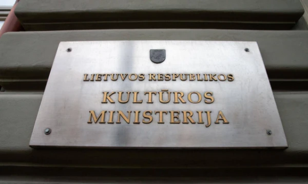  Juditos Grigelytės (VŽ) nuotr.