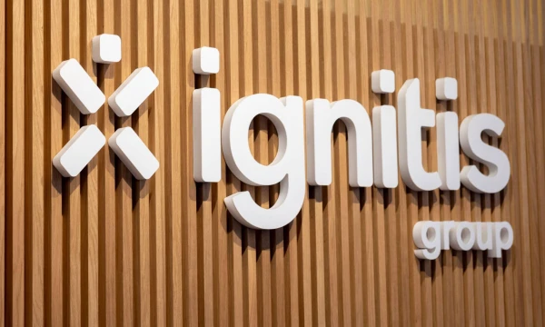 Juditos Grigelytės (VŽ) nuotr.