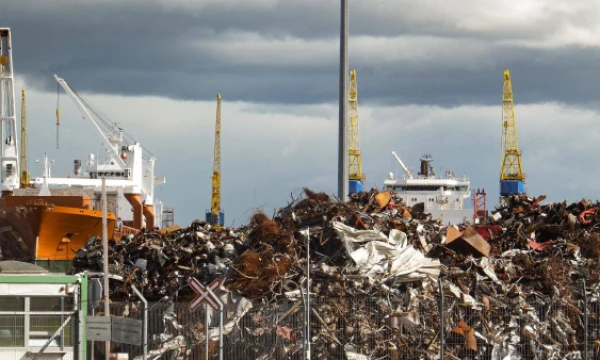 Algimanto Kalvaičio nuotr.