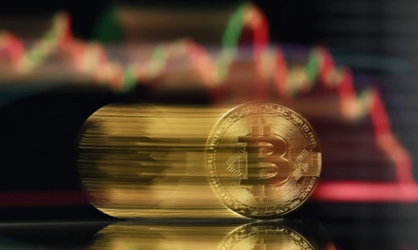 Justino Tallio (AFP/ „Scanpix“) nuotr.