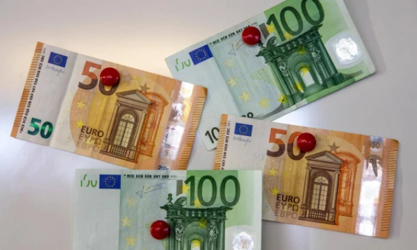 Juditos Grigelytės (VŽ) nuotr.