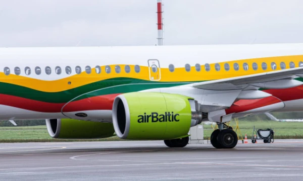 Juditos Grigelytės (VŽ) nuotr.