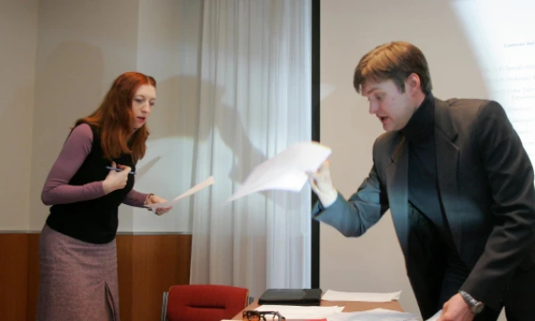 Herkaus Milaševičiaus nuotr.