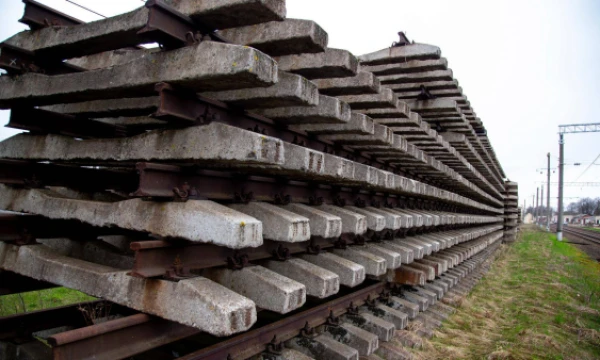 Vladimiro Ivanovo (VŽ) nuotr.