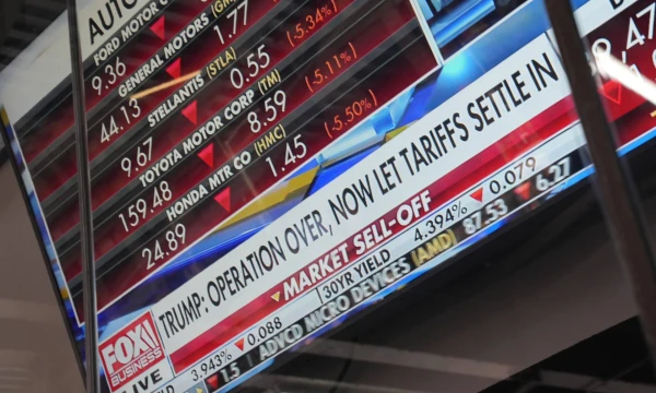 Bryano Smitho („Zuma Press Wire“ / „Scanpix“) nuotr.