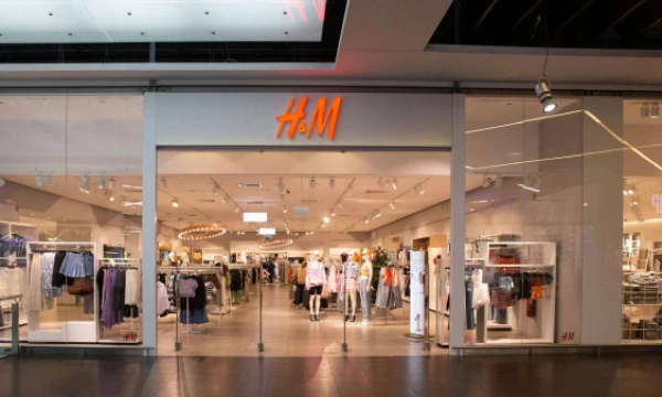 Vladimiro Ivanovo (VŽ) nuotr.