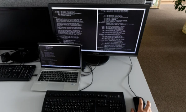 Juditos Grigelytės (VŽ) nuotr.