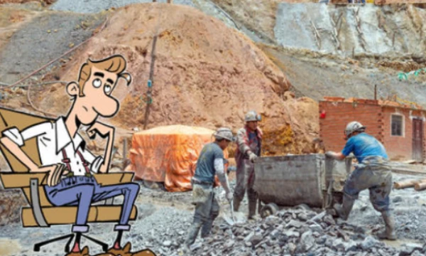 Finance.si iliustracija