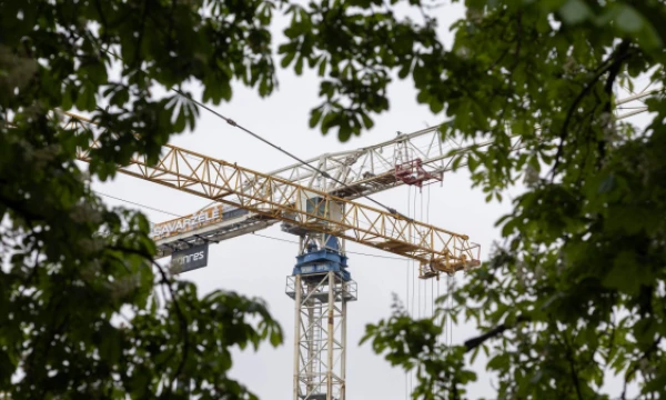 Juditos Grigelytės (VŽ) nuotr.