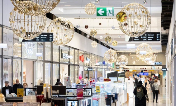 Juditos Grigelytės (VŽ) nuotr.