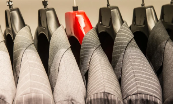 Juditos Grigelytės (VŽ) nuotr.