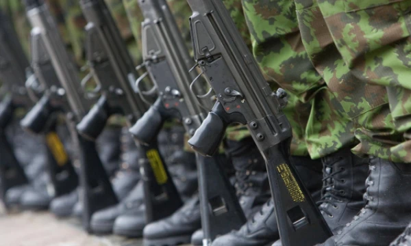 Juditos Grigelytės (VŽ) nuotr.