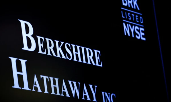 Brendan McDermid („Reuters“ / „Scanpix“) nuotr. 