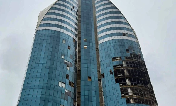 „Scanpix“ nuotr.