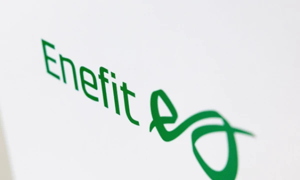 Logotipai. Juditos Grigelytės (VŽ) nuotr.