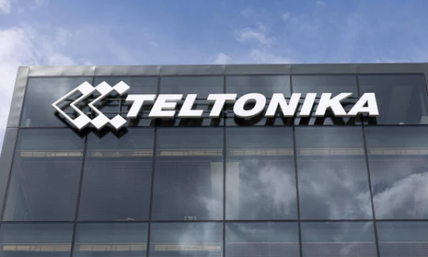 Juditos Grigelytės (VŽ) nuotr.