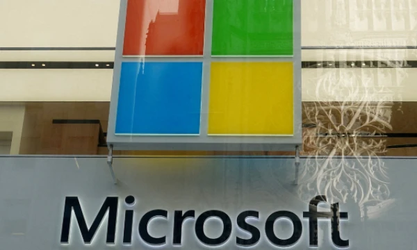 Carlo Allegri („Reuters“ / „Scanpix“) nuotr.