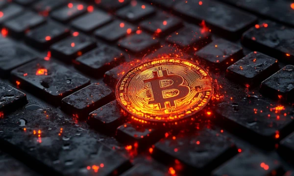 Midjourney AI nuotr.