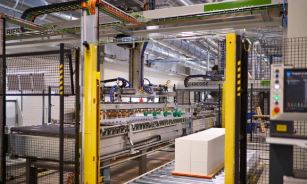 Gintarės Rovaitės nuotr.