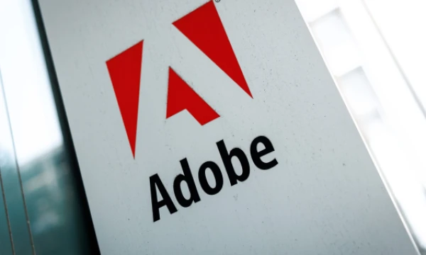 Matthiaso Balko (DPA / „Scanpix“) nuotr.