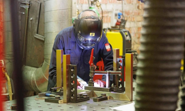 Vladimiro Ivanovo (VŽ) nuotr.