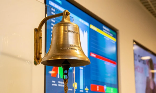 Juditos Grigelytės (VŽ) nuotr.