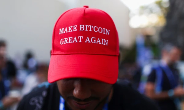 Jose Cabezas („Scanpix“) nuotr.