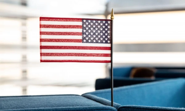 Juditos Grigelytės (VŽ) nuotr.