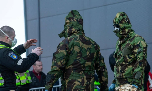 Juditos Grigelytės (VŽ) nuotr.