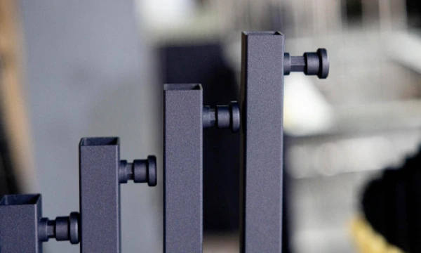 Vladimiro Ivanovo (VŽ) nuotr.