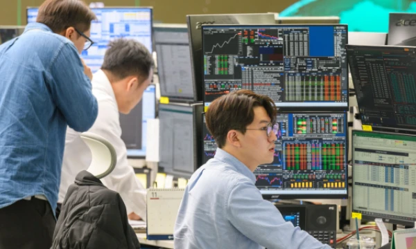 Kim Jae-Hwan („Zuma Press“ / „Scanpix“) nuotr.