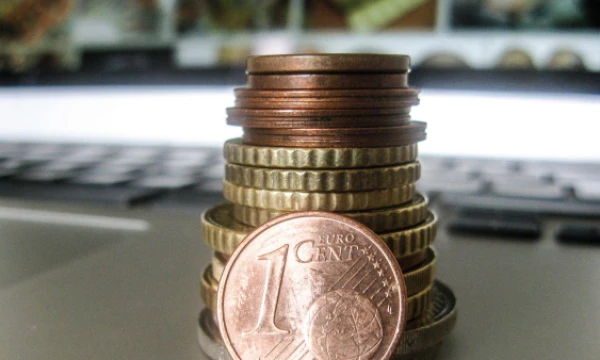 Juditos Grigelytės (VŽ) nuotr.