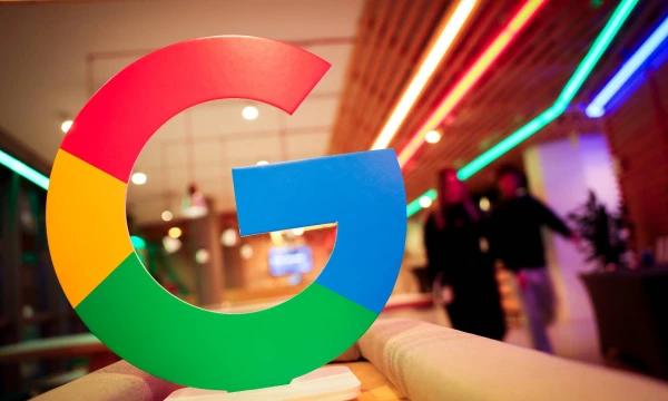 Christiano Charisiaus („dpa“ / „Scanpix“) nuotr.