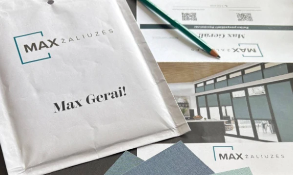 „MaxZaliuzes.lt“ nuotr.
