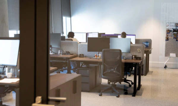 Juditos Grigelytės (VŽ) nuotr.