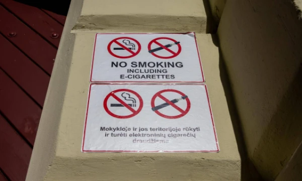 Juditos Grigelytės (VŽ) nuotr.