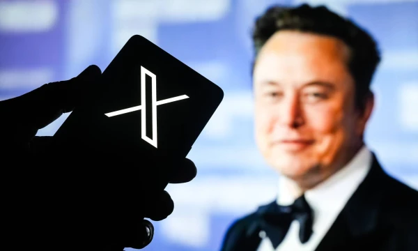 Saurabho Sirohiya („ZUMA Press Wire“ / „Scanpix“) nuotr.