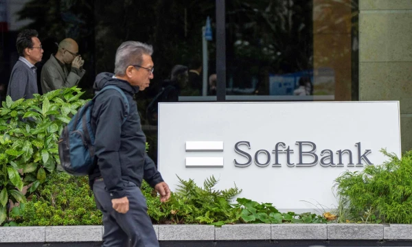 Kazuhiro Nogi (AFP / „Scanpix“) nuotr.