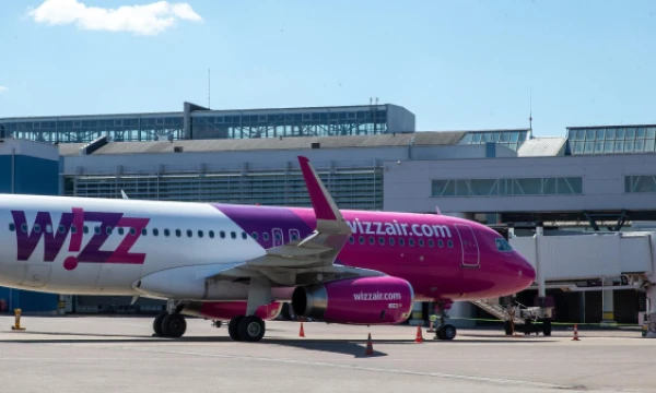 Vladimiro Ivanovo (VŽ) nuotr.