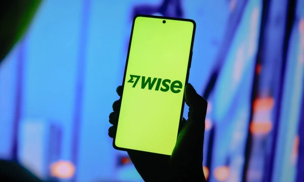 Jaque Silva („Scanpix“) nuotr.