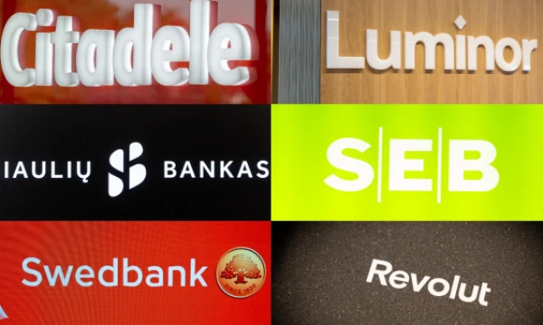 Manopinigai.lt koliažas