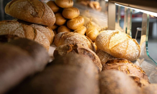 Juditos Grigelytės (VŽ) nuotr.