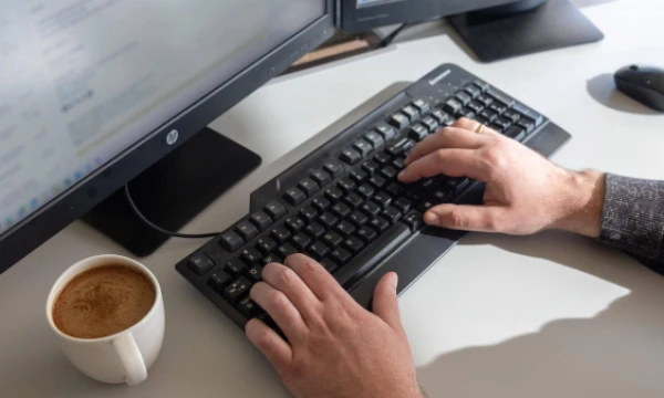 Juditos Grigelytės (VŽ) nuotr.