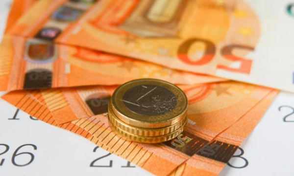 Juditos Grigelytės (VŽ) nuotr.