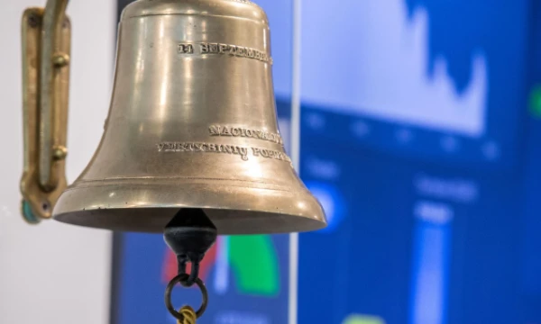 Juditos Grigelytės (VŽ) nuotr.