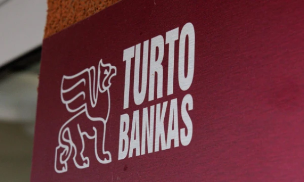 Vladimiro Ivanovo (VŽ) nuotr.