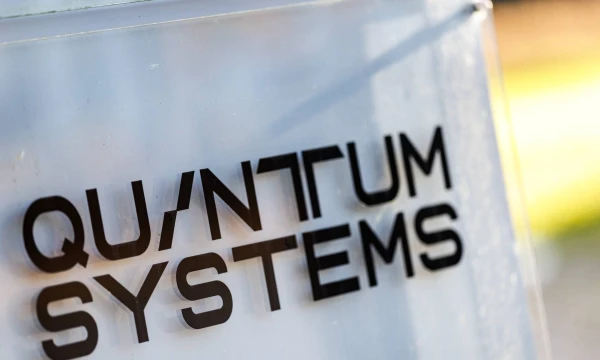 Matthiaso Balko („dpa“ / „Scanpix“) nuotr. 