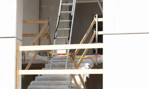 Juditos Grigelytės (VŽ) nuotr.