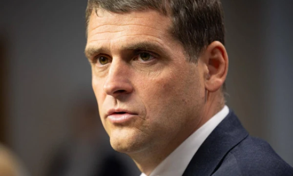 Vladimiro Ivanovo (VŽ) nuotr.